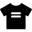 ashanarchy.com favicon