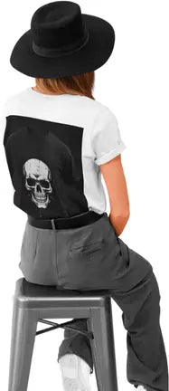 Best Sellers Ash & Anarchy