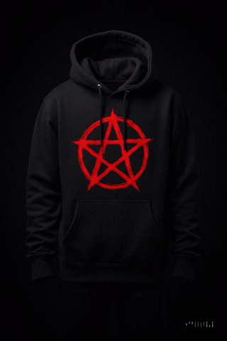 Anarchy-Gothic-Collection Ash & Anarchy
