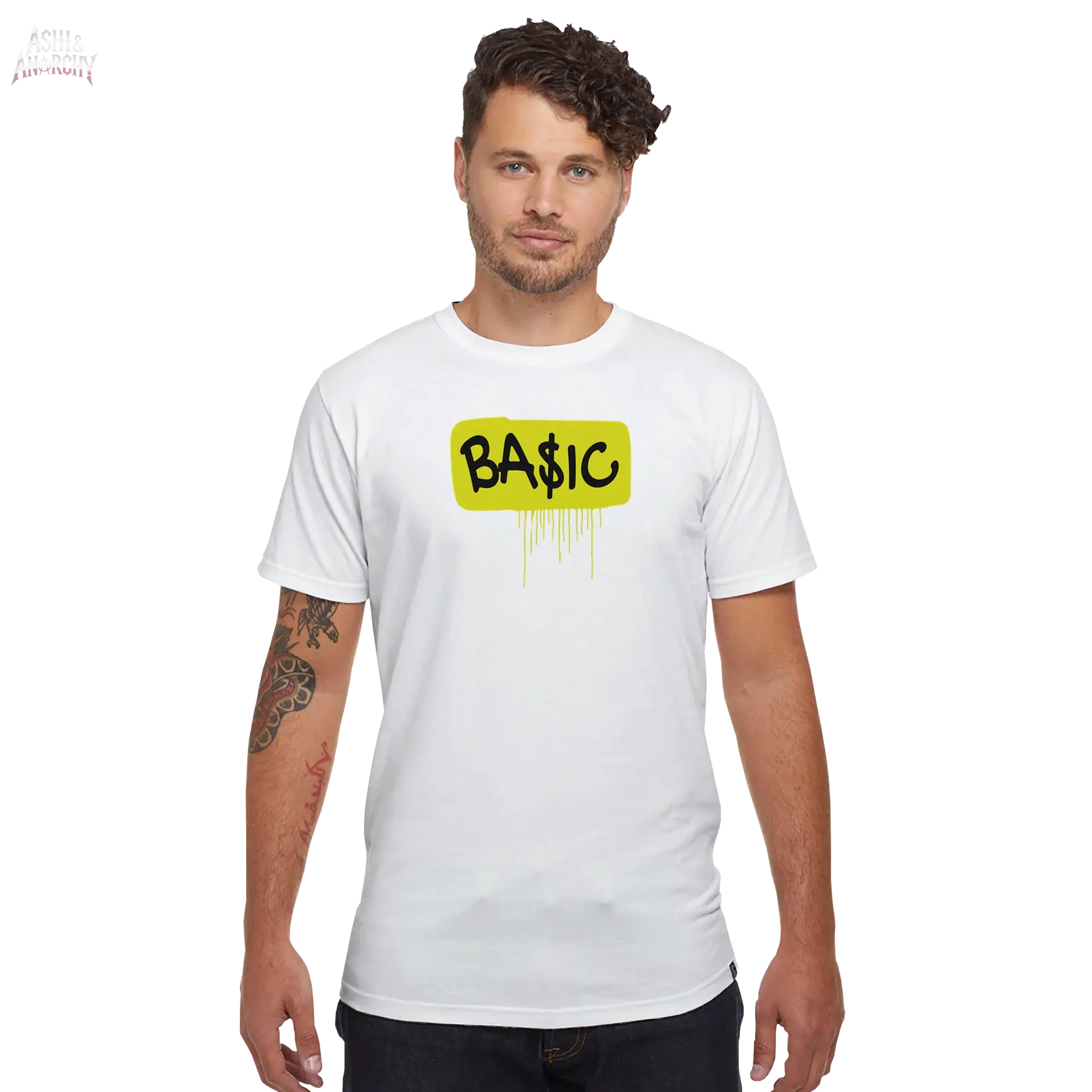 e4cdb3de-9d8a-4525-bdd2-22ba40ad2226