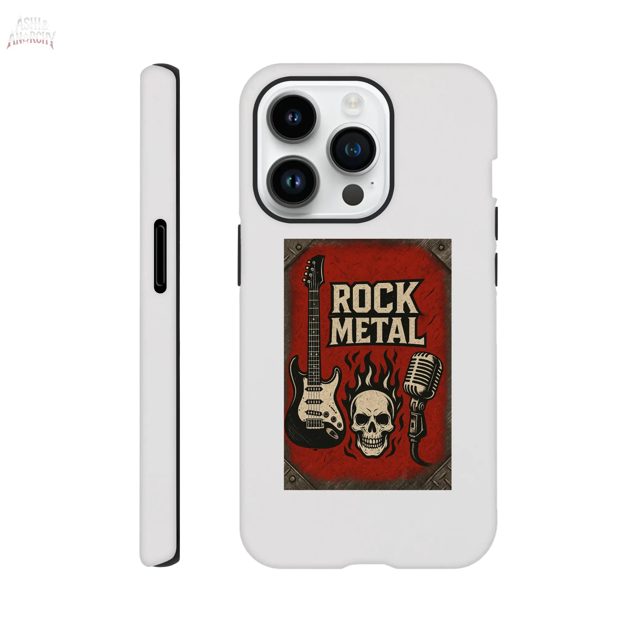 beacdc8f-c01d-4b18-9d18-45a9234ee30f